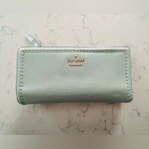 KATE SPADE Large Wallet